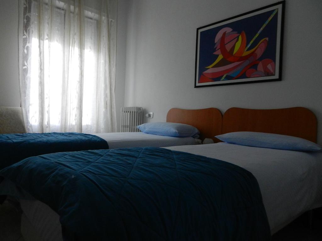 Casa Nora Leilighet Dervio Rom bilde